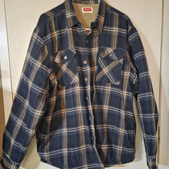 Pre-Owned New Without Tag - Picture 1 of 8